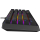 KRUX ATAX 65% Pro RGB Outemu Red - 1072612 - zdjęcie 8